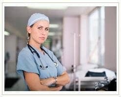 Slider image (4) MedTravel Ecuador